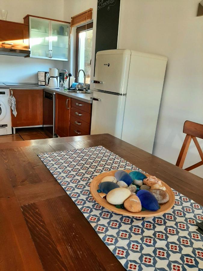 Ferienwohnung Casa Sol With Private Terrace, Garden, Pool, Beautiful View Puerto de Sóller Exterior foto