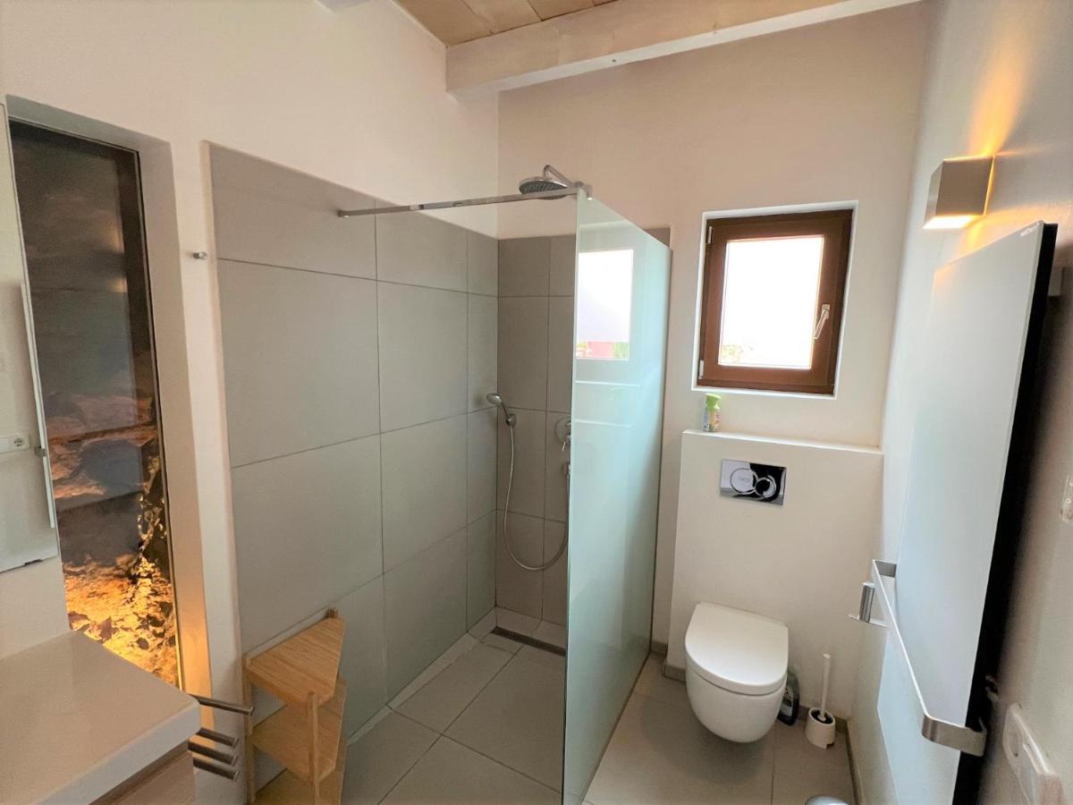 Ferienwohnung Casa Sol With Private Terrace, Garden, Pool, Beautiful View Puerto de Sóller Exterior foto