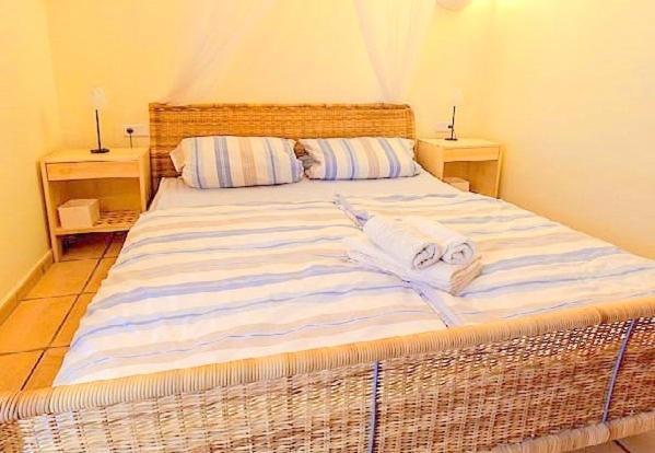 Ferienwohnung Casa Sol With Private Terrace, Garden, Pool, Beautiful View Puerto de Sóller Exterior foto