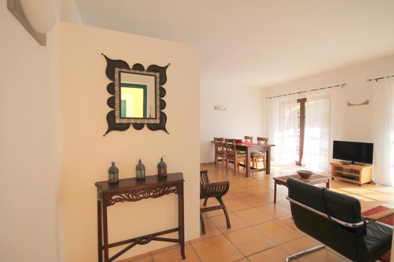 Ferienwohnung Casa Sol With Private Terrace, Garden, Pool, Beautiful View Puerto de Sóller Exterior foto
